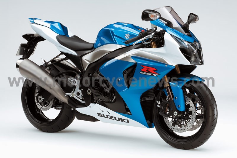 GSX-R1000.jpg