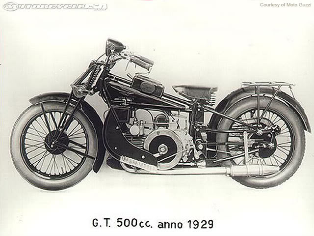 GT500_Moto_Guzzi.jpg