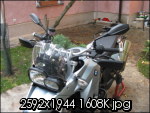 Gal5E_bmwgizmo014.th.jpg