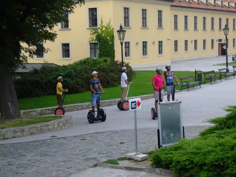 Gbt99_dscf1201r.jpg