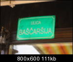 GftjL_bascarsijaulicaresizelq2.th.jpg