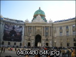 Gh3TX_bec563008.th.jpg