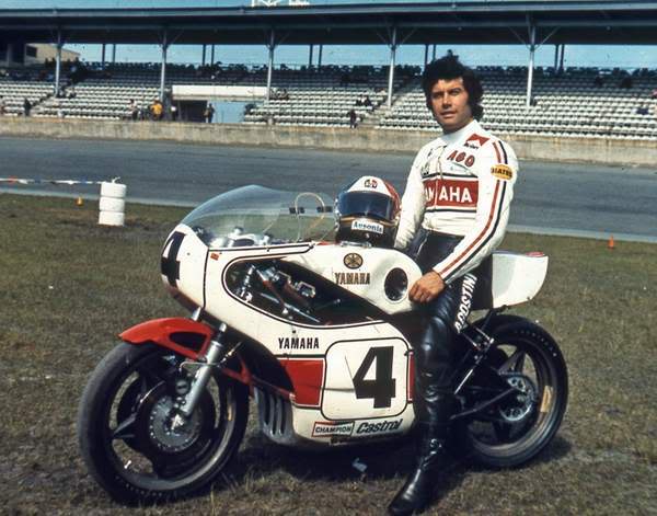 Giacomo_Agostini3.jpg