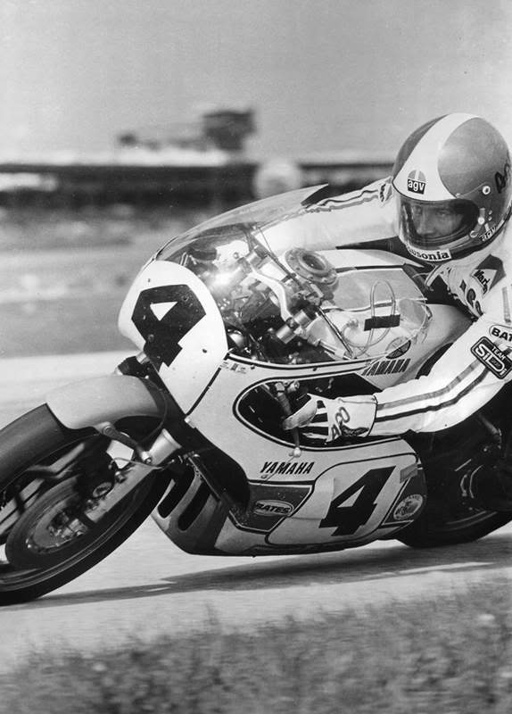 Giacomo_Agostini4.jpg