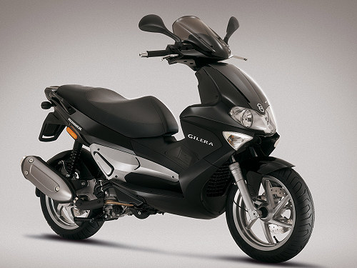 Gilera_Runner_200VXR_stpz.jpg