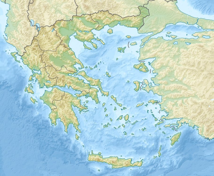 Greece_relief_location_map.jpg