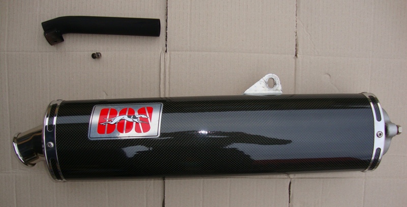 GrscL_dsc01225bp.jpg