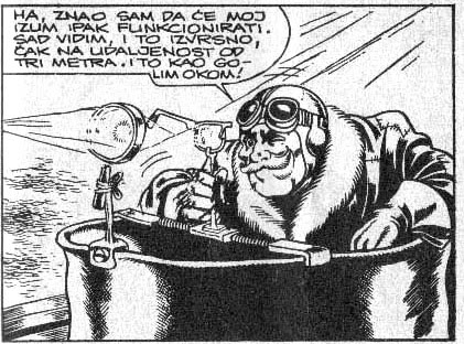 Grunf-i-Alan-Ford-strip.jpg