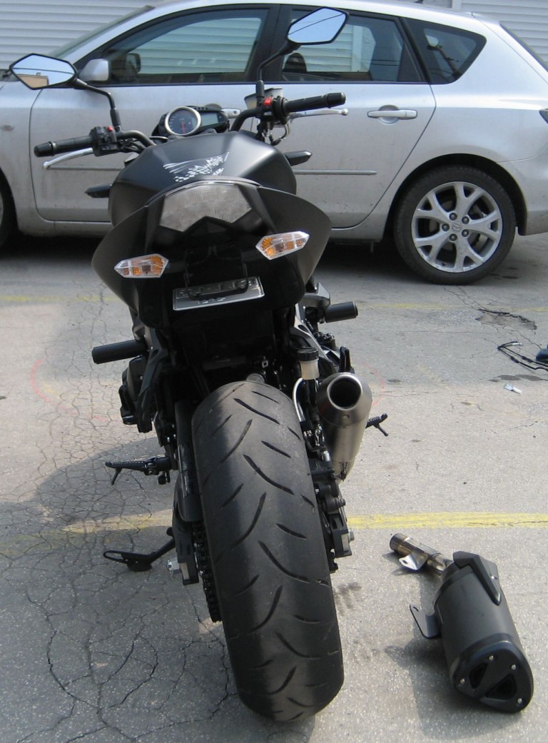 GwhXn_img0039y.jpg
