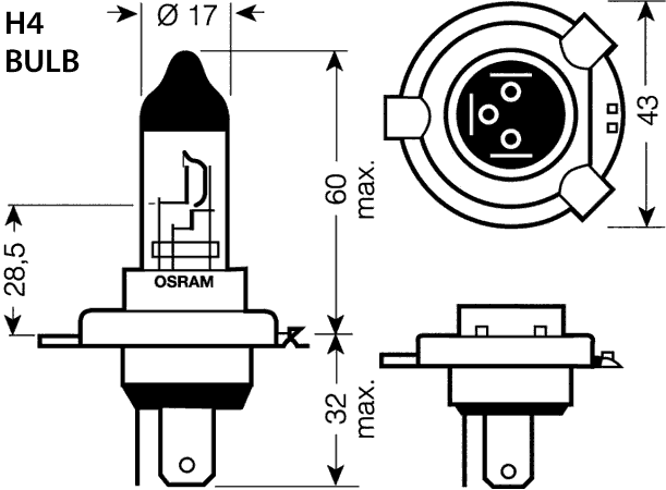 H4-bulb-dimensions.gif