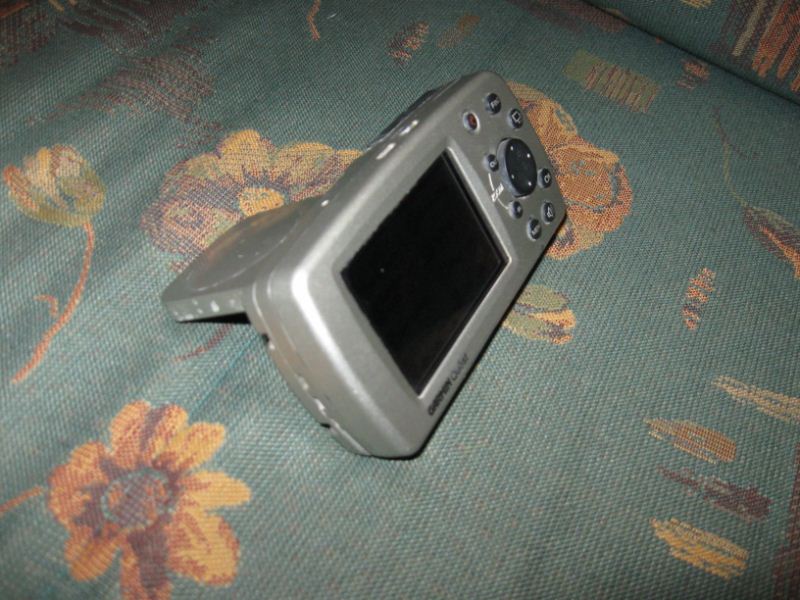 H6Gum_img3742800x600.jpg