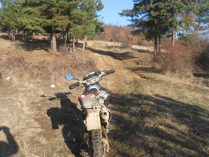 H73x0_img5703o.jpg