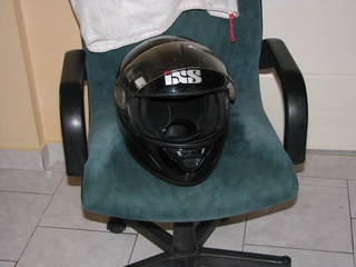 HIuzf_picture002ub.jpg