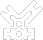 HOH-logo.png