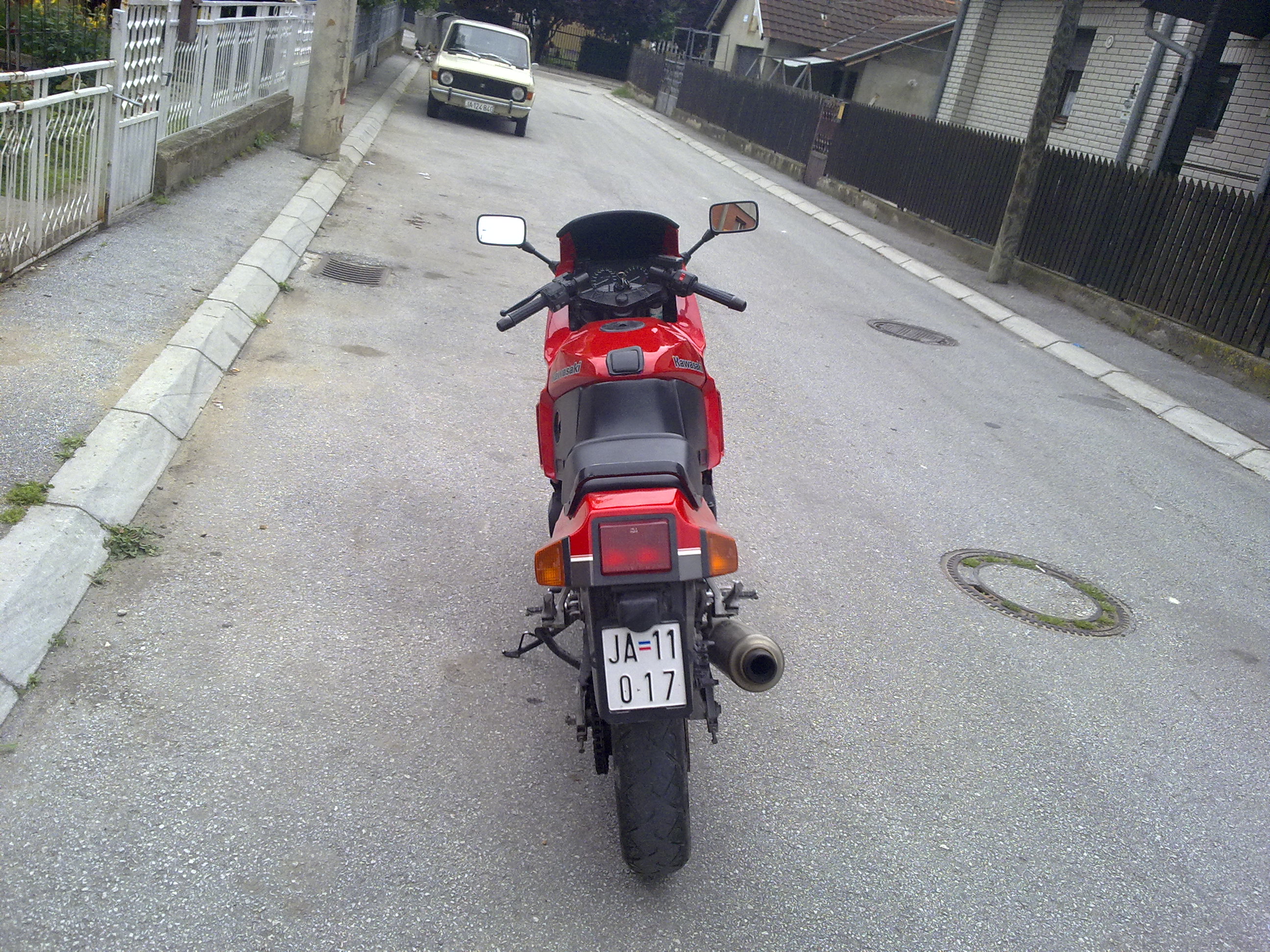 HOMpa_20052010159.jpg
