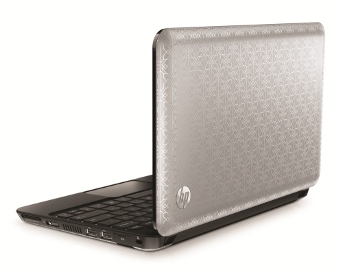 HP-Mini-210-Silver-Crystal-left-facing-on-white.jpg