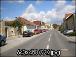 HVxWJ_509568.th.jpg