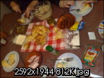 HW9Mt_140120122310.th.jpg