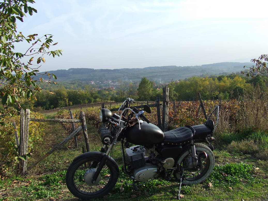 HadFB_dscf9685jl3.jpg