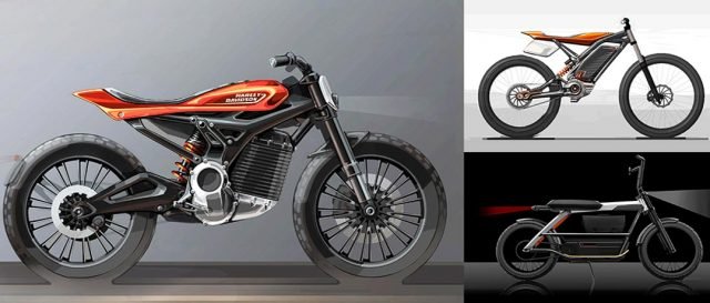 Harley-Davidson-New-Roads-EV-images-640x