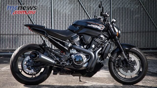 Harley-Davidson-New-Roads-Streetfighter-