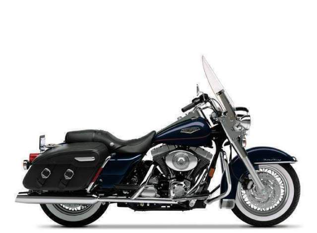 HarleyFLHRCIRoadKingClassic1.jpg