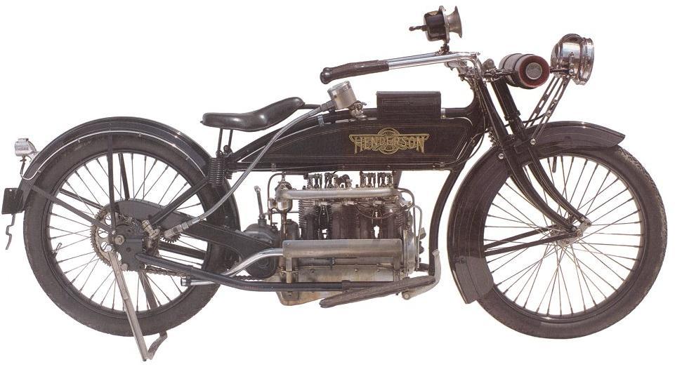 Henderson-Model-G-1917.jpg