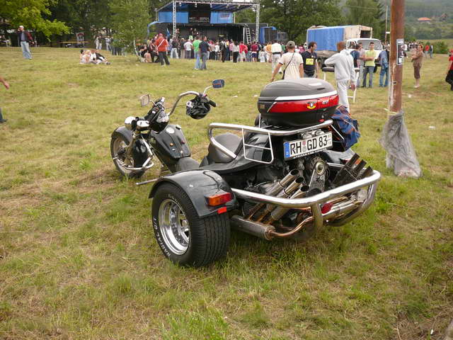 HiNRf_p1180502.jpg