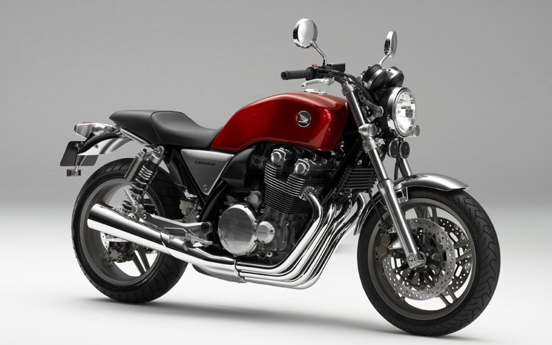 Honda-CB1100F.jpg