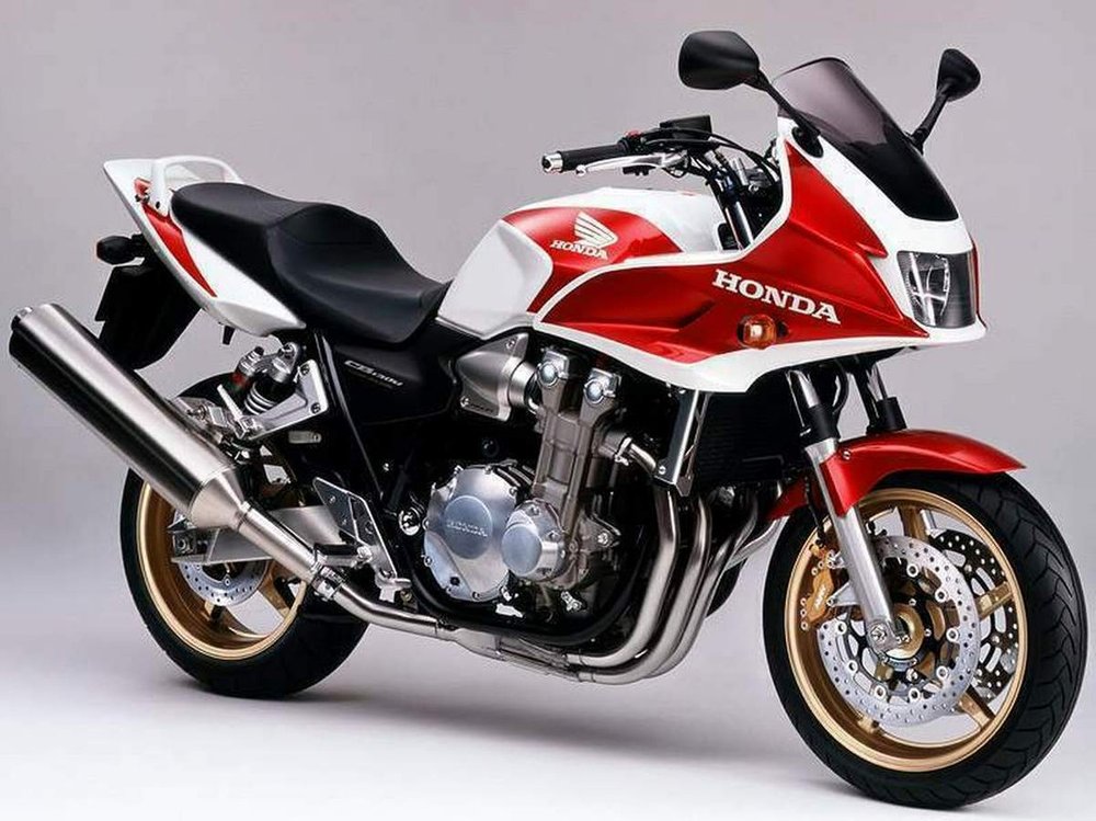 Honda-CB1300-S-04-2.jpg