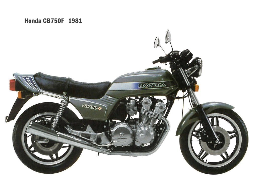 Honda-CB750F-1981.jpg