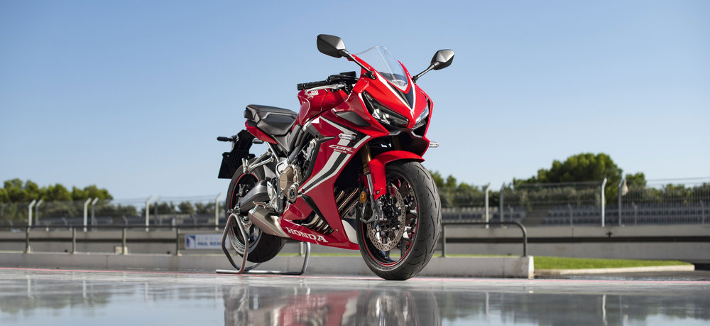 Honda-CBR650R-2019.jpg