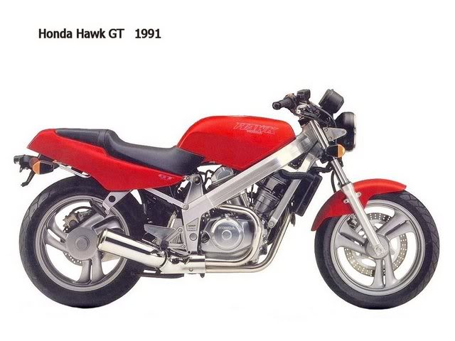Honda-Hawk-GT-1991.jpg
