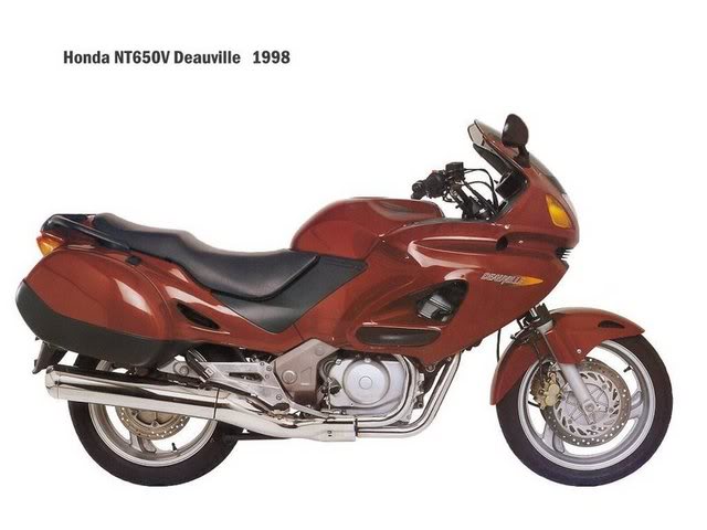 Honda-NT650V-Deauville-1998.jpg