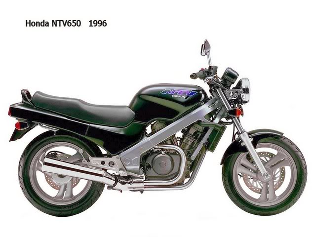 Honda-NTV650-1996.jpg