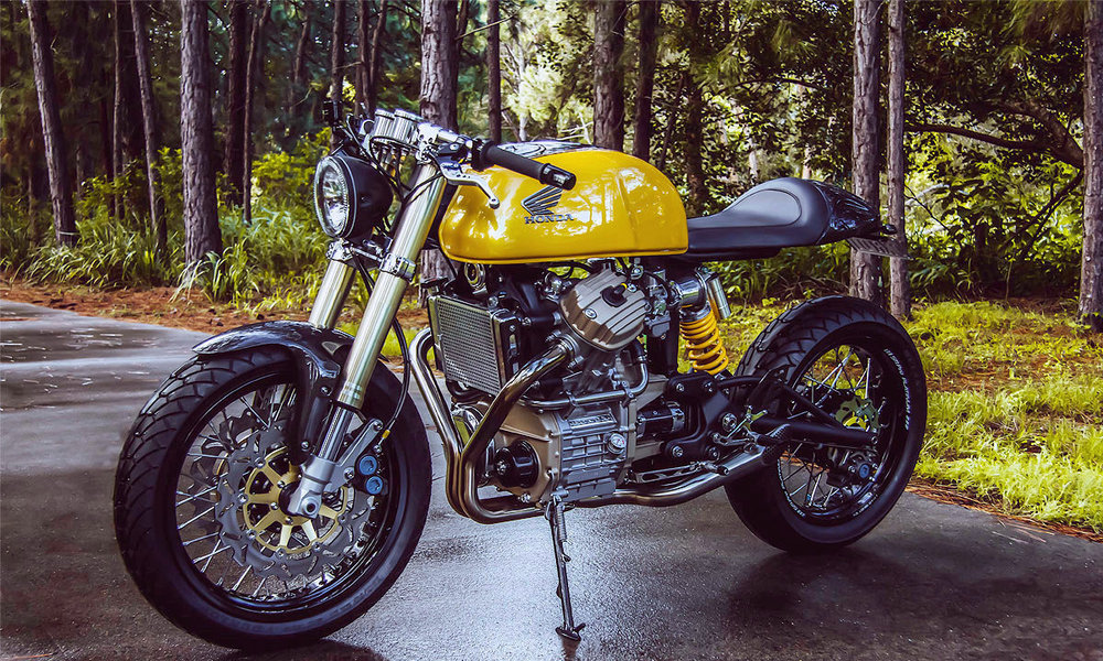 Honda-cx500-caferacer-6-2.jpg