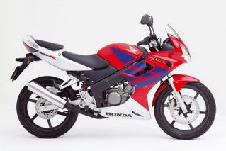 HondaCBR125R.jpg