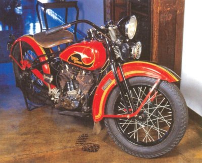 HotVX_1931harleydavidsonmodelao0.jpg