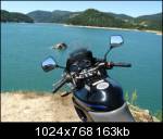 HsHQv_ere2008466gd1.th.jpg
