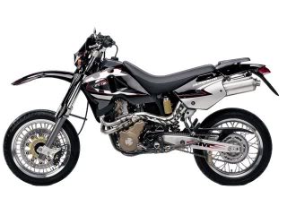 HusqvarnaSM610R.jpg