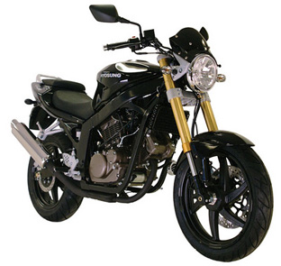 Hyosung_GT250_EFI.jpg