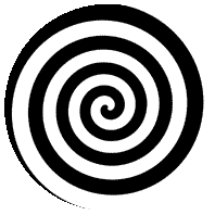 Hypnotic-Spiral-Picture.gif