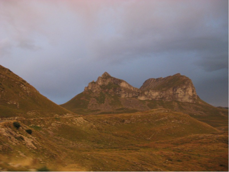 I04Hj_durmitor09171.jpg