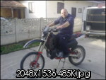 I6S3g_081220101437.th.jpg