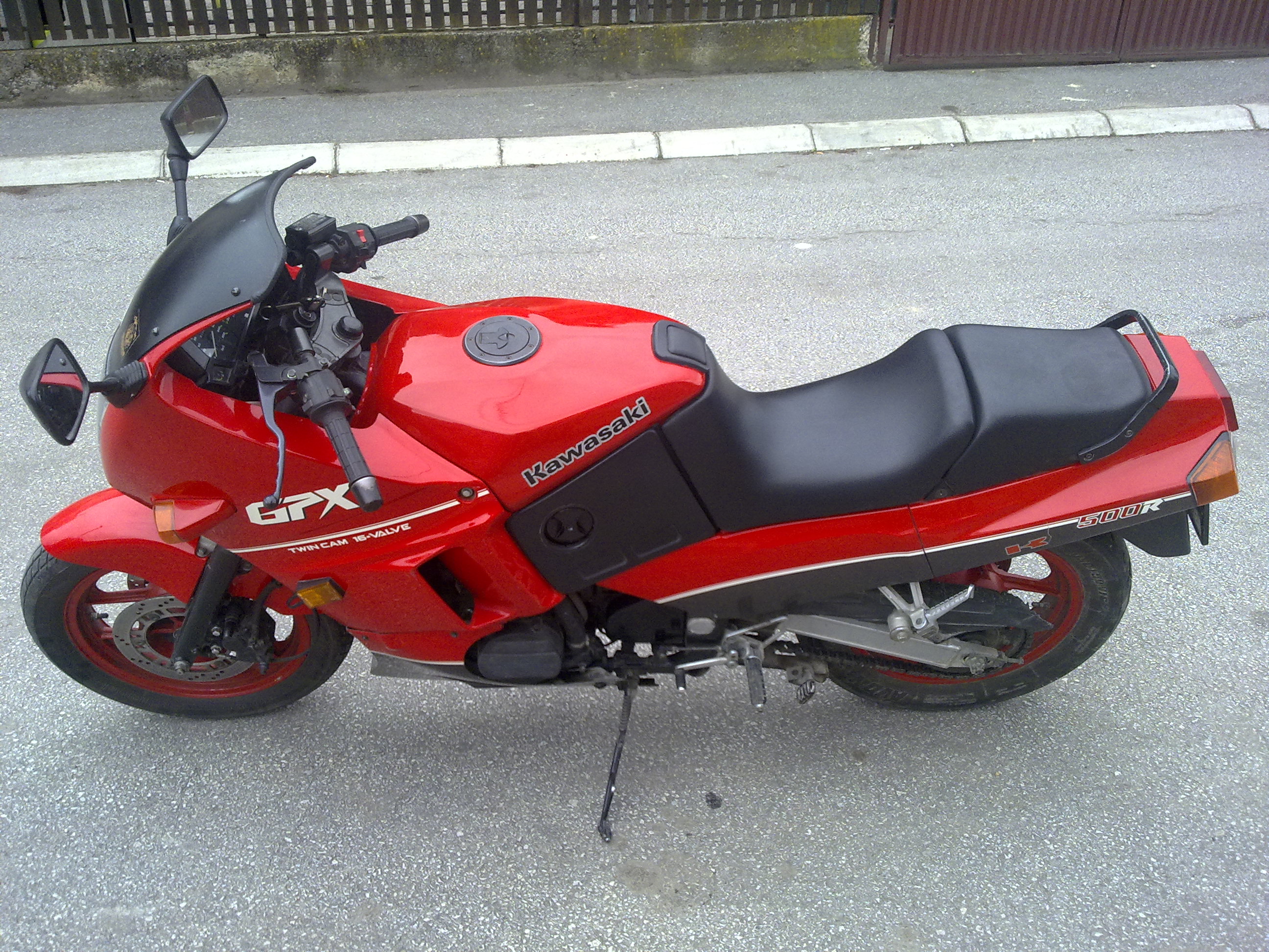 I6jGk_20052010158.jpg