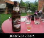 IJweQ_9alkoholte0.th.jpg