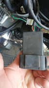 IMG-1f58daa163c726d954b41879691a1d08-V.j