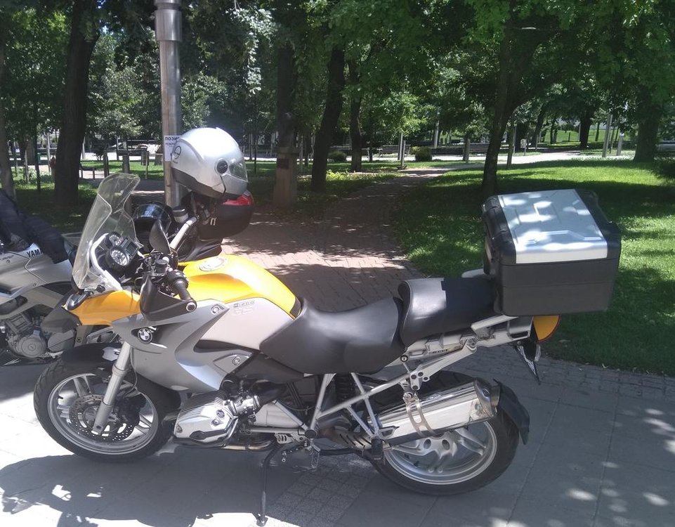 IMG-20190629-123105-2.jpg