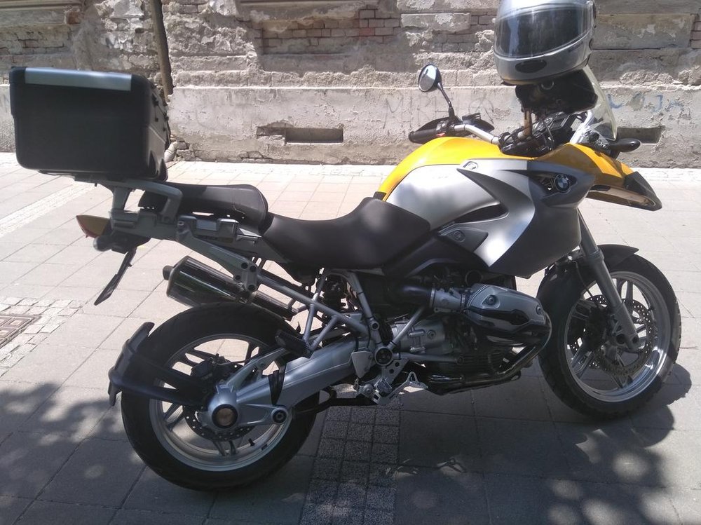 IMG-20190629-123115.jpg