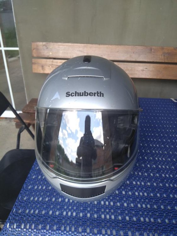 IMG-20190629-133021.jpg